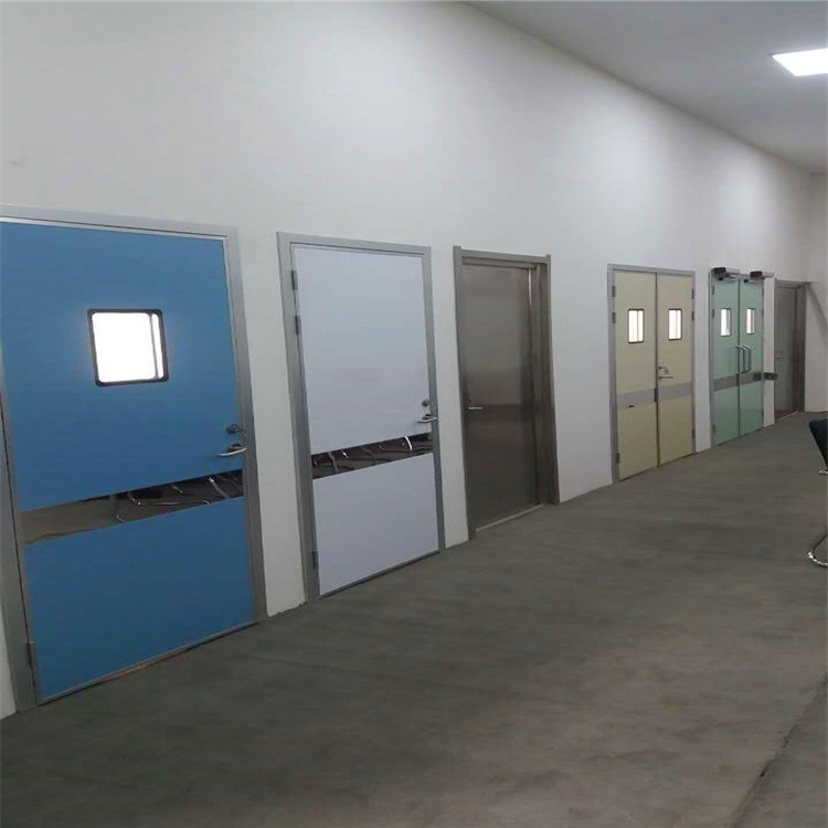 四平宠物医院铅门