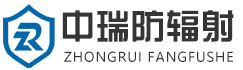 四平中瑞金属制品有限公司